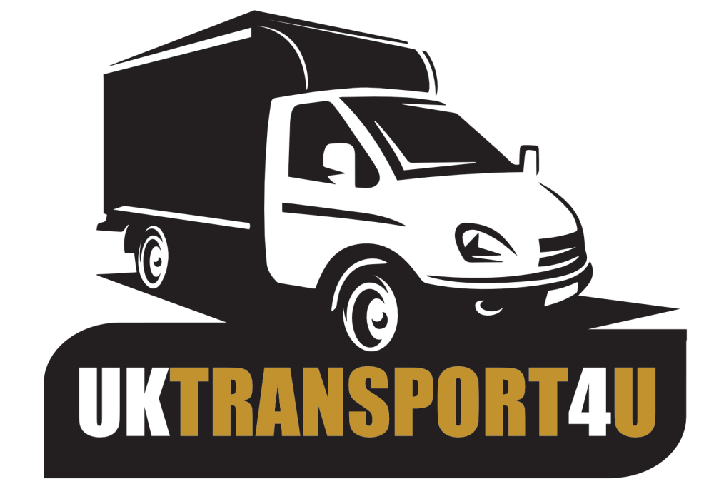 UK Transport 4U Ltd